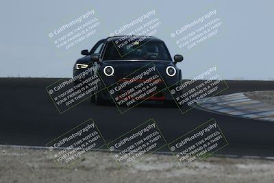 media/Mar-29-2025-Audi Club (Sat) [[a5426a125b]]/C group/turn 2/